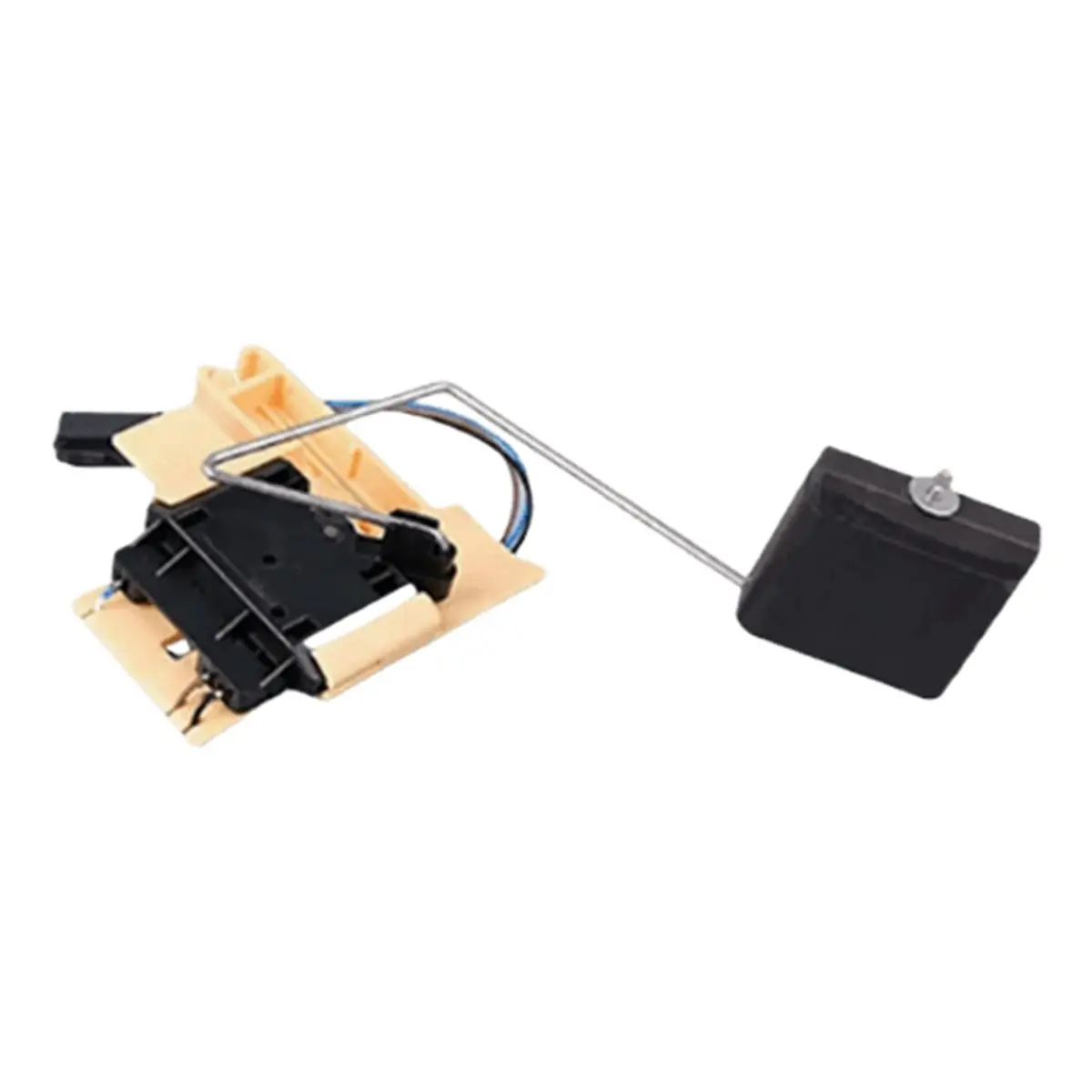 #70J Oil Level Sensor,Oil Level Sensors are Suitable for Audi A8 and D4 (ABS)