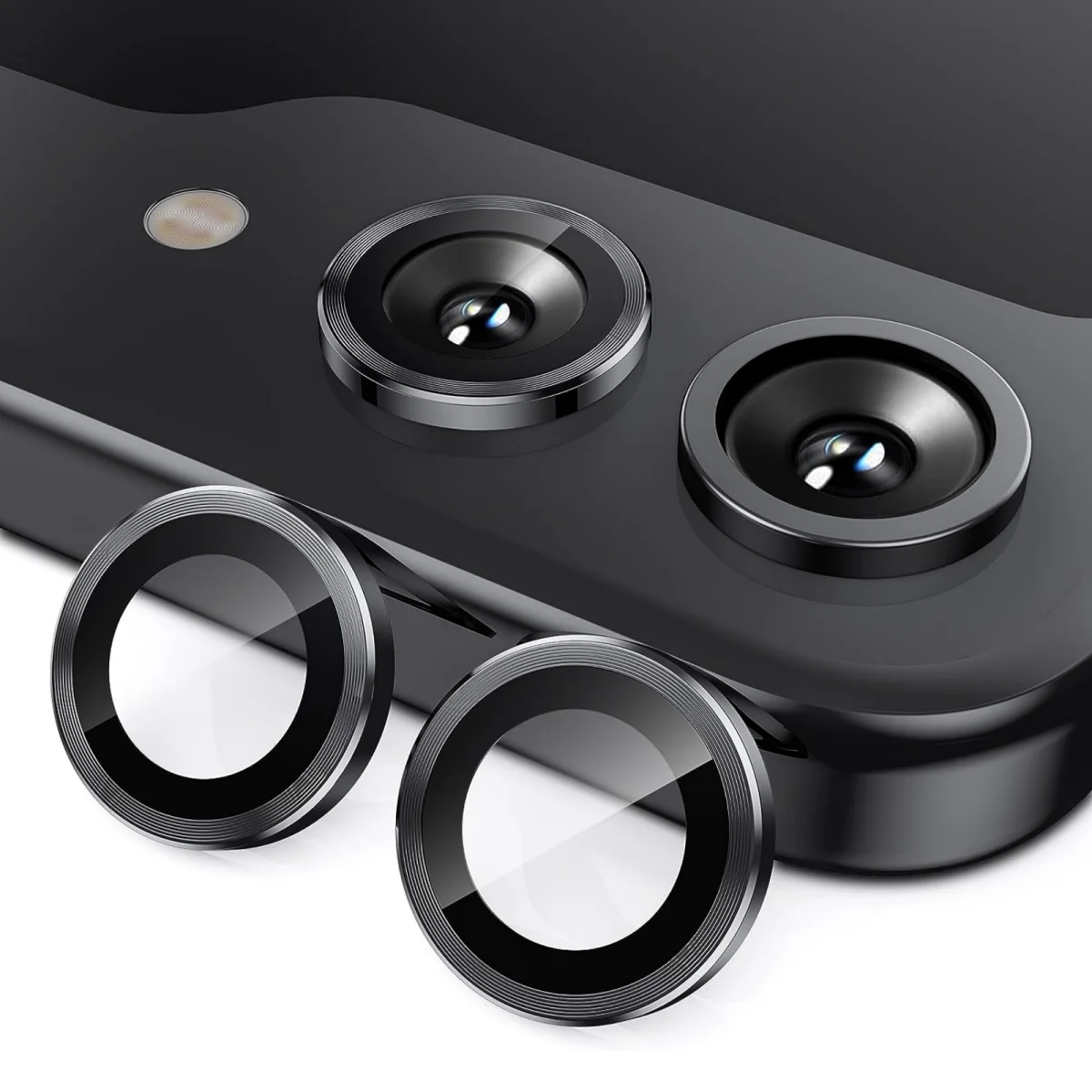 Variant: black