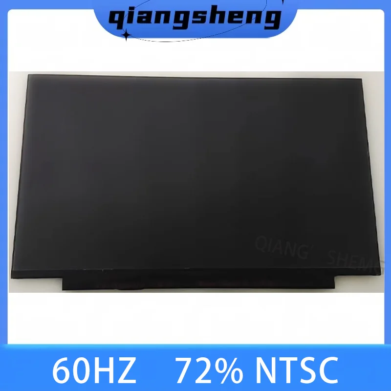 14 ''Ips Laptop Lcd-Scherm B140han03.8 B140han03.0 B140han03.2 Hw1a 72% Ntsc 1920X1080 30Pins Display Matrix Nieuwe Vervanging