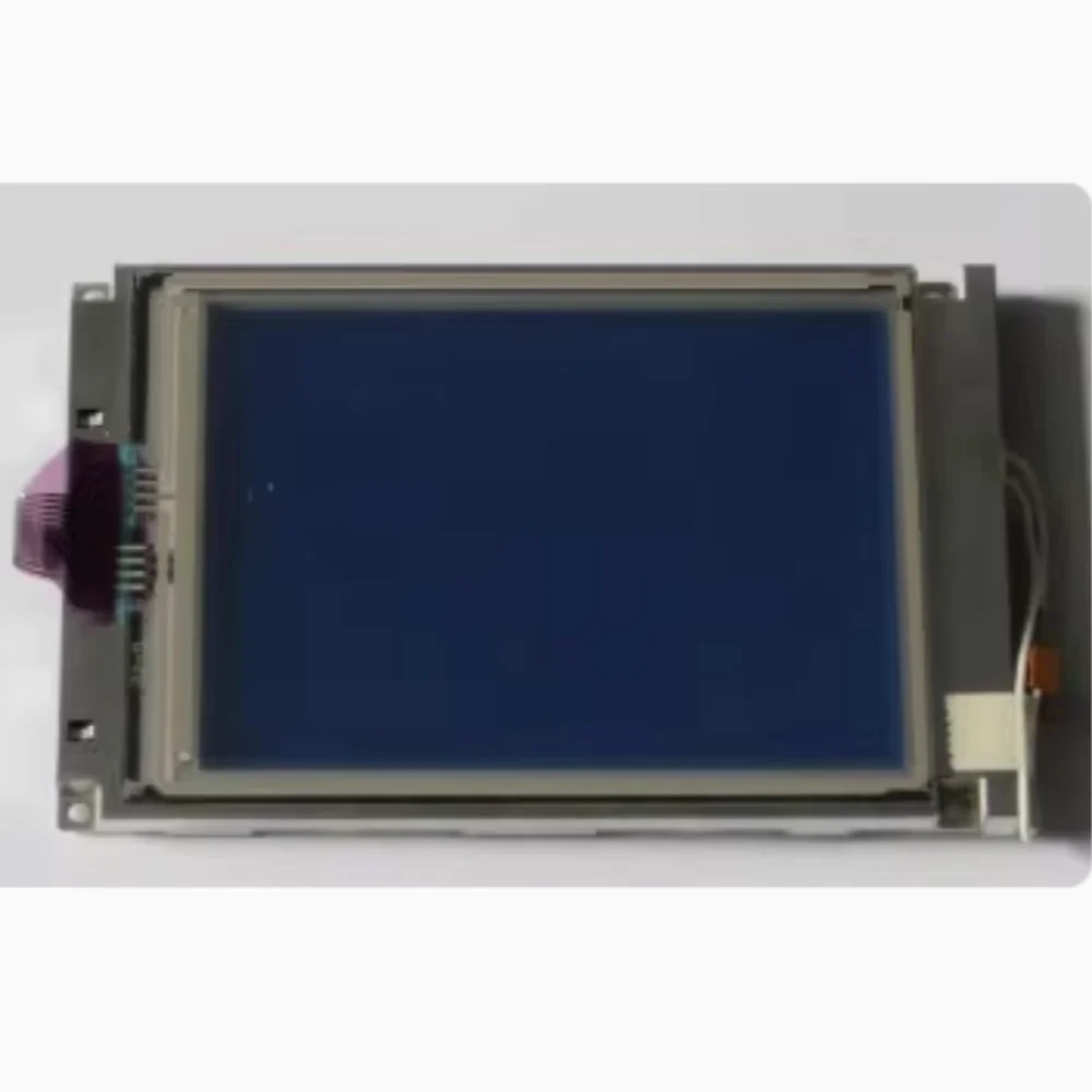 SP14Q001-X Panel wyświetlacza LCD