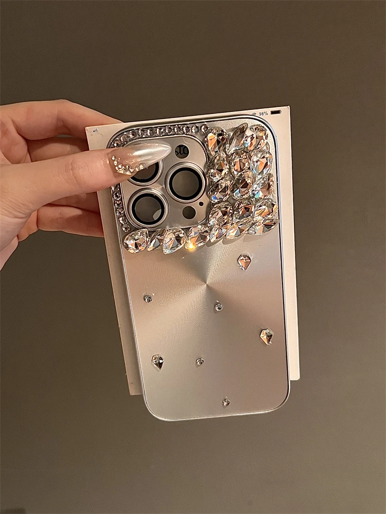 Мягкий силиконовый чехол для iPhone 15 14 13 12 11 Pro Max X Xs XR 7 8 Plus