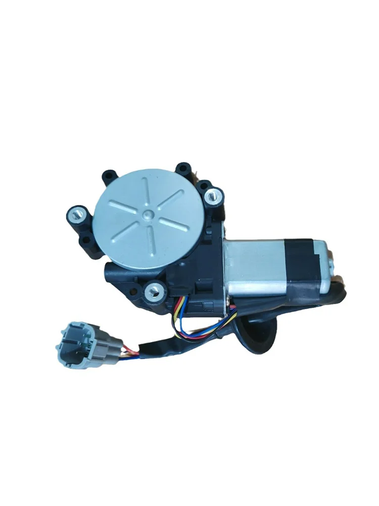 

Suitable for Nissan window regulator motor 80731-7S000 80731-9FJ0A 80731-ZE00A