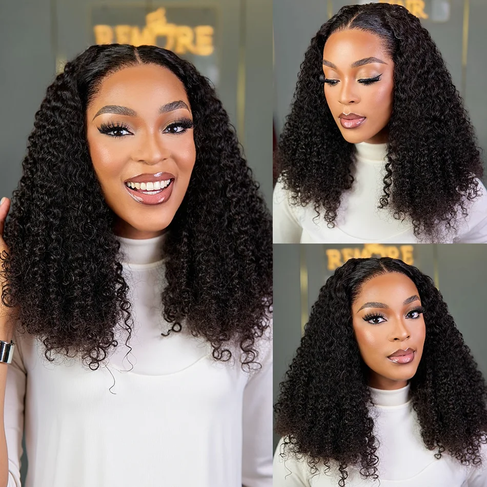 100% Human Hair Short Bob Wigs 13x6 Deep Wave 13x4 Pre Plucked Human Hair Wigs 5x5 Glueless HD Lace Front Wig Ready to Go Lace Frontal Brazilian On Sale