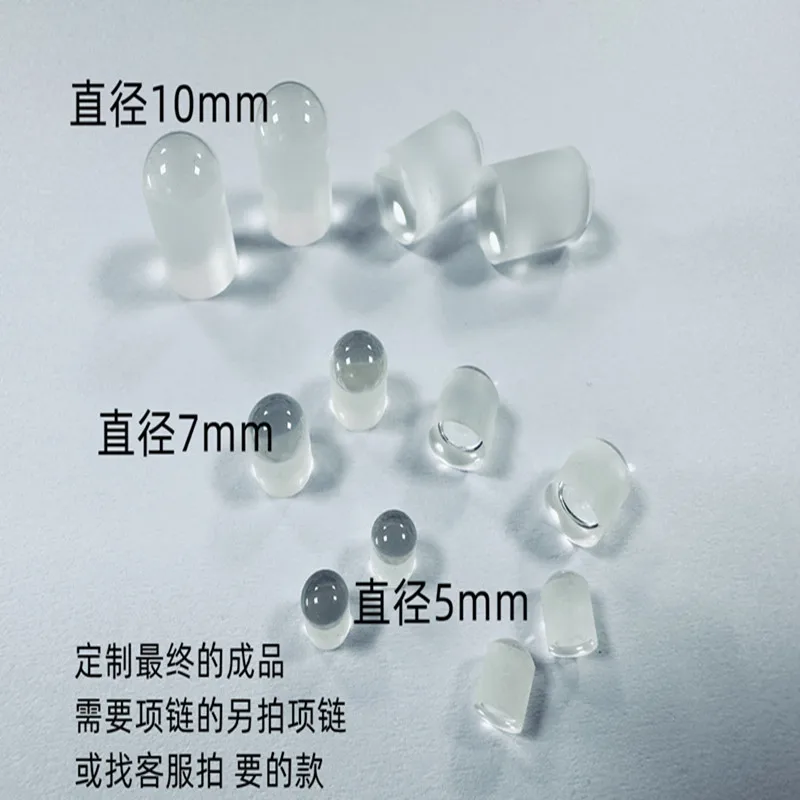 

Projection Stone Carving Characters Nano-Stone Micro-Carving Color Photos Color Map Customization