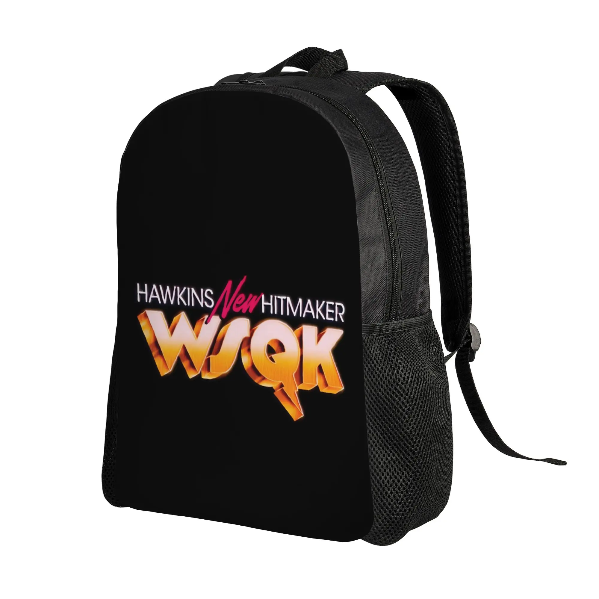 WSQK Book Pack Back to school season WSQK 8  Multi-Function Backpack