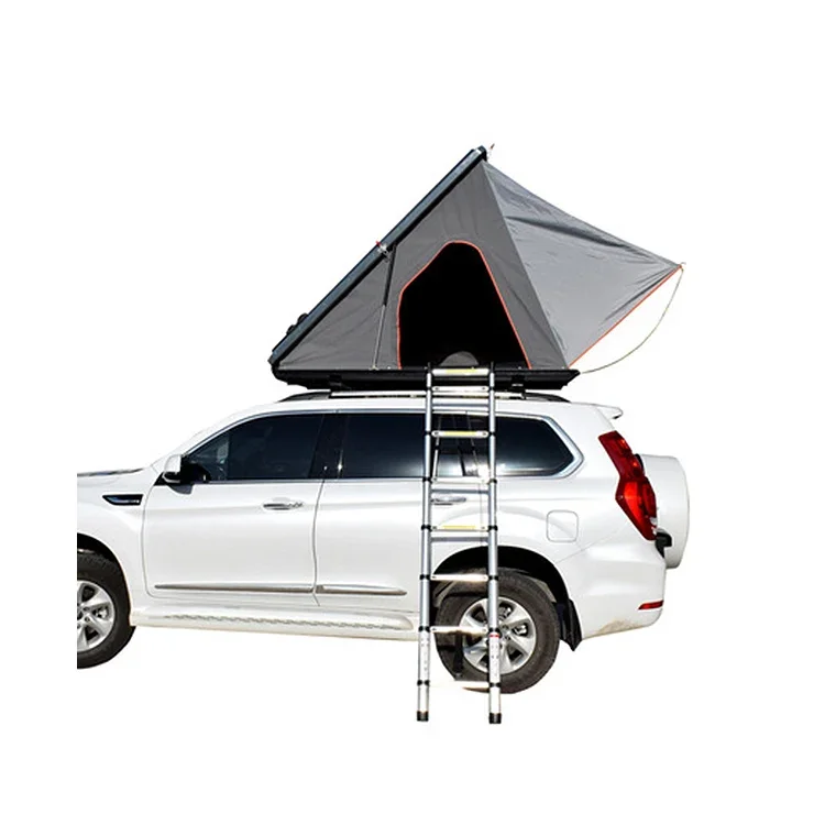 High Quality Camping Tent Car Rooftop tent Outdoor Sports