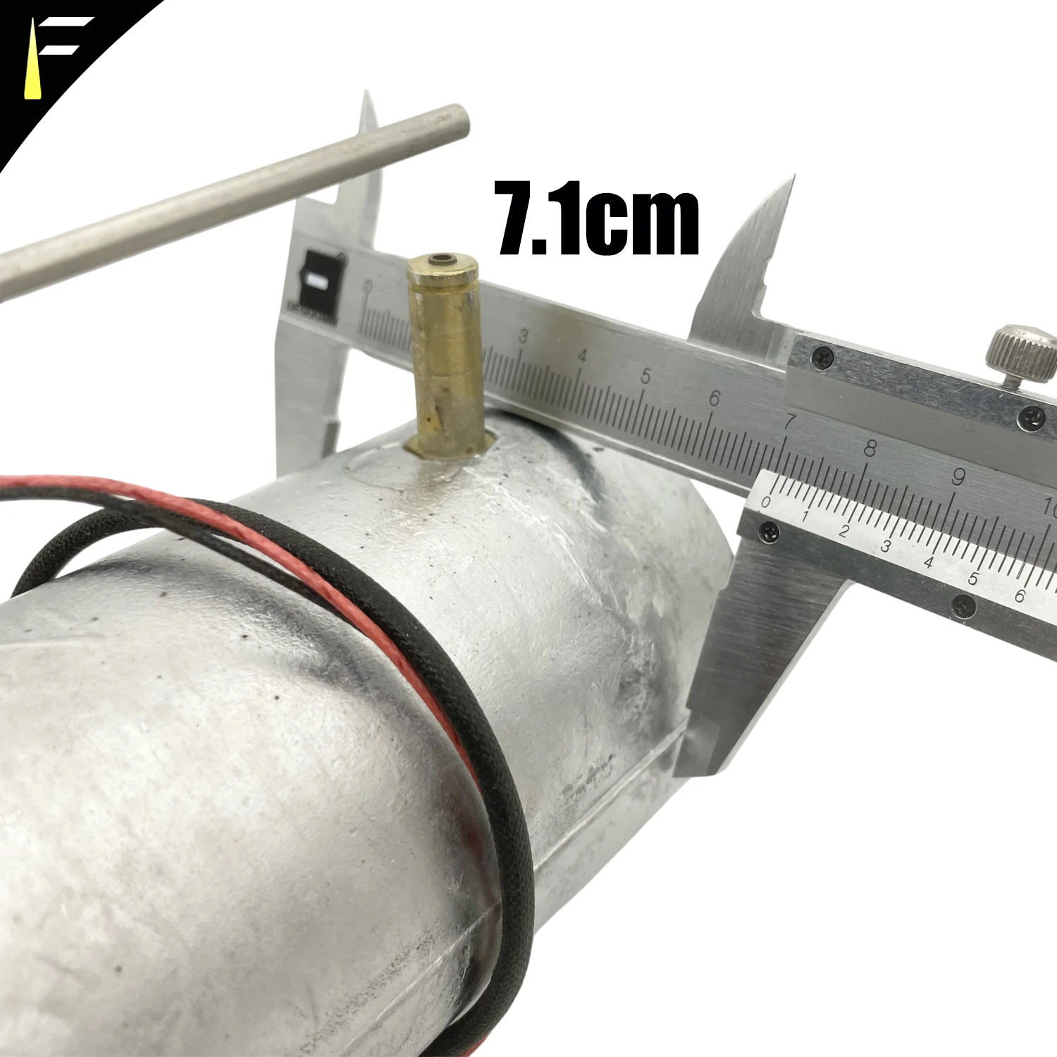 Stage Special Effects Fog Machine Upper Spray Heating Core 3000W 220/110V