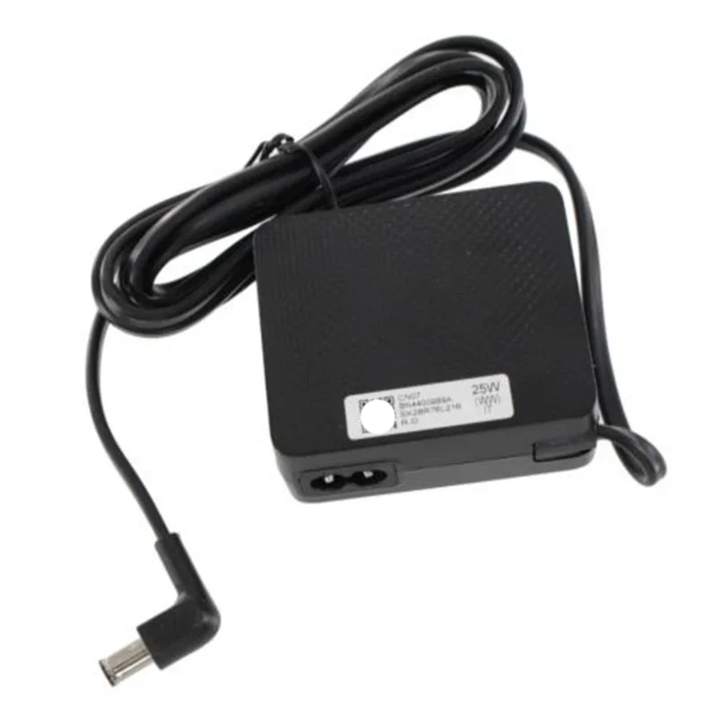 

Brand New Genuine Monitor AC/DC Adapter Power Supply BN44-00989A = BN44-00989B A2514_RPN 14V 1.79A 25W Display Charger