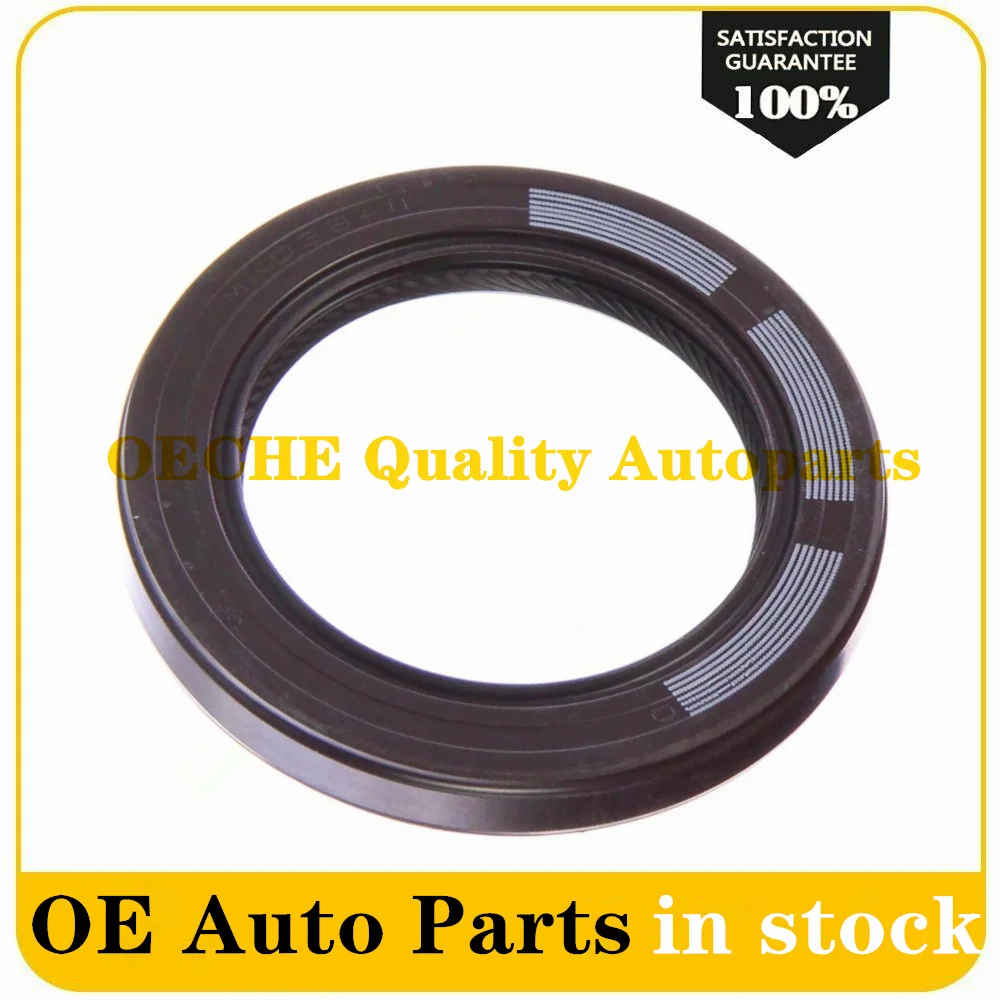 New Seal, Oil Pump 90311-38083 for TOYOTA LEXUS Camry RAV4 LAND CRUISER Prado 4Runner ES240 ES330 GS300 IS250 GX400 GX470 LX470