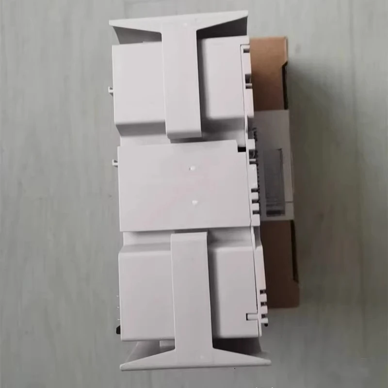 أجزاء لوحدات الاتصالات R-IB IL 24 DI 8-PAC R911170751-101 #4