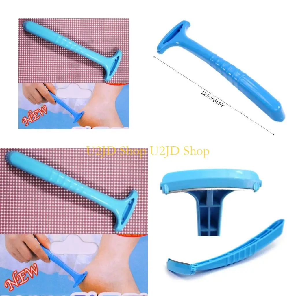 U2JD Professional Pedicure Foot Rasp File Scrubber Hard Dead Hard Hard Skin Callus Remover