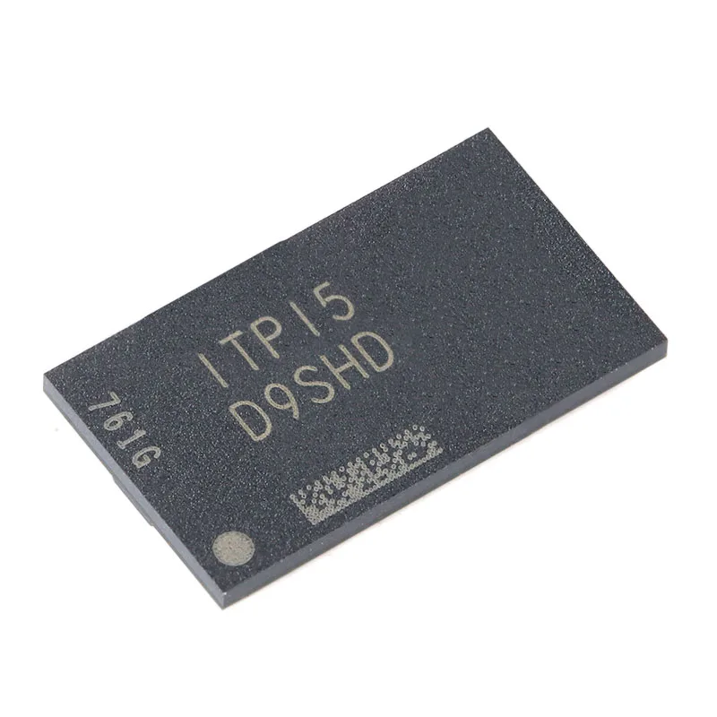 1Pcs Mt41K256M16Tw-…