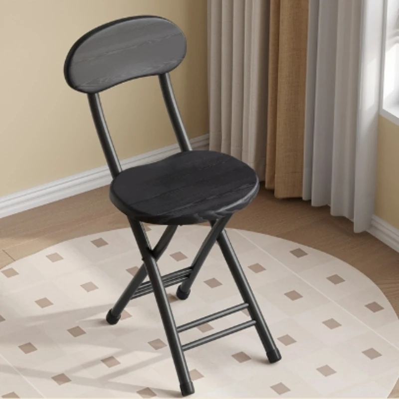Thumbnail 4 - #19 Compare Stackable Dining Chairs Before You Buy