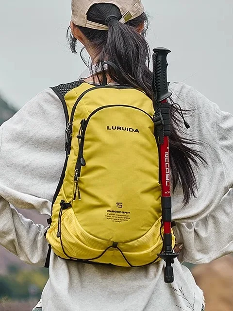 zaino-leggero-da-escursionismo-15l-unisex-borsa-da-viaggio-portatile-borsa-per-campeggio-e-ciclismo-pratico-zaino-a-tracolla-per-giovani-sportivi