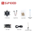 Mic Array Full Kit