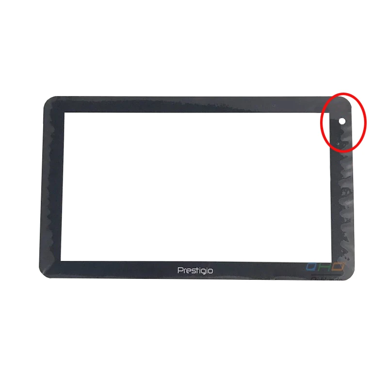 New Touchscreen For 7 inch Prestigio Smartkids PMT3997 Tablet Touch panel Digitizer Glass TouchSensor Smart kids PMT3997