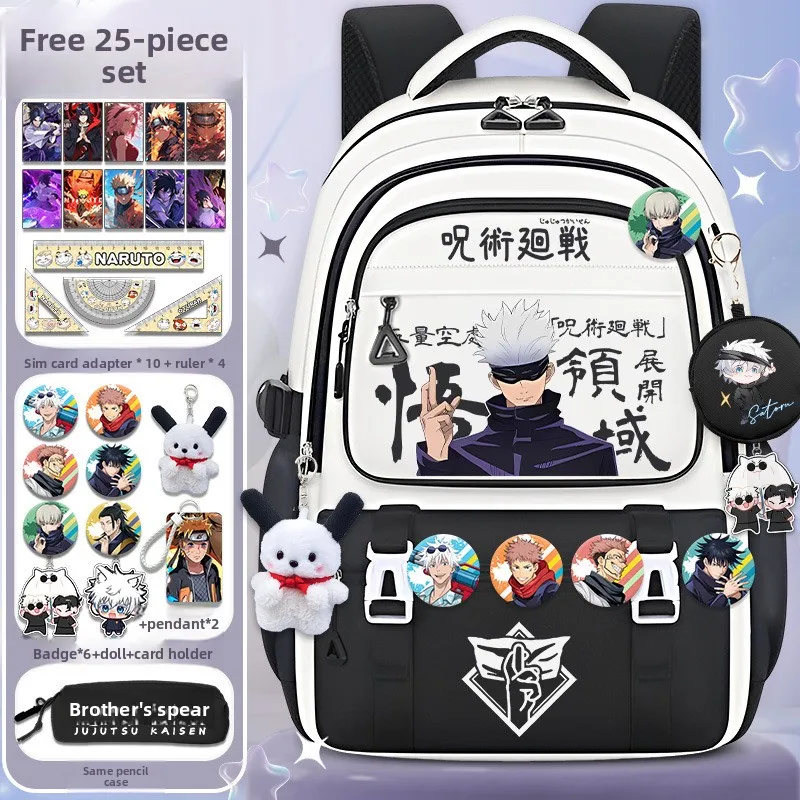 zaino-di-grande-capacita-per-studenti-delle-scuole-medie-unisex-resistente-ispirato-ai-cosplay-casual-per-il-tempo-libero-in-collaborazione-con-anime