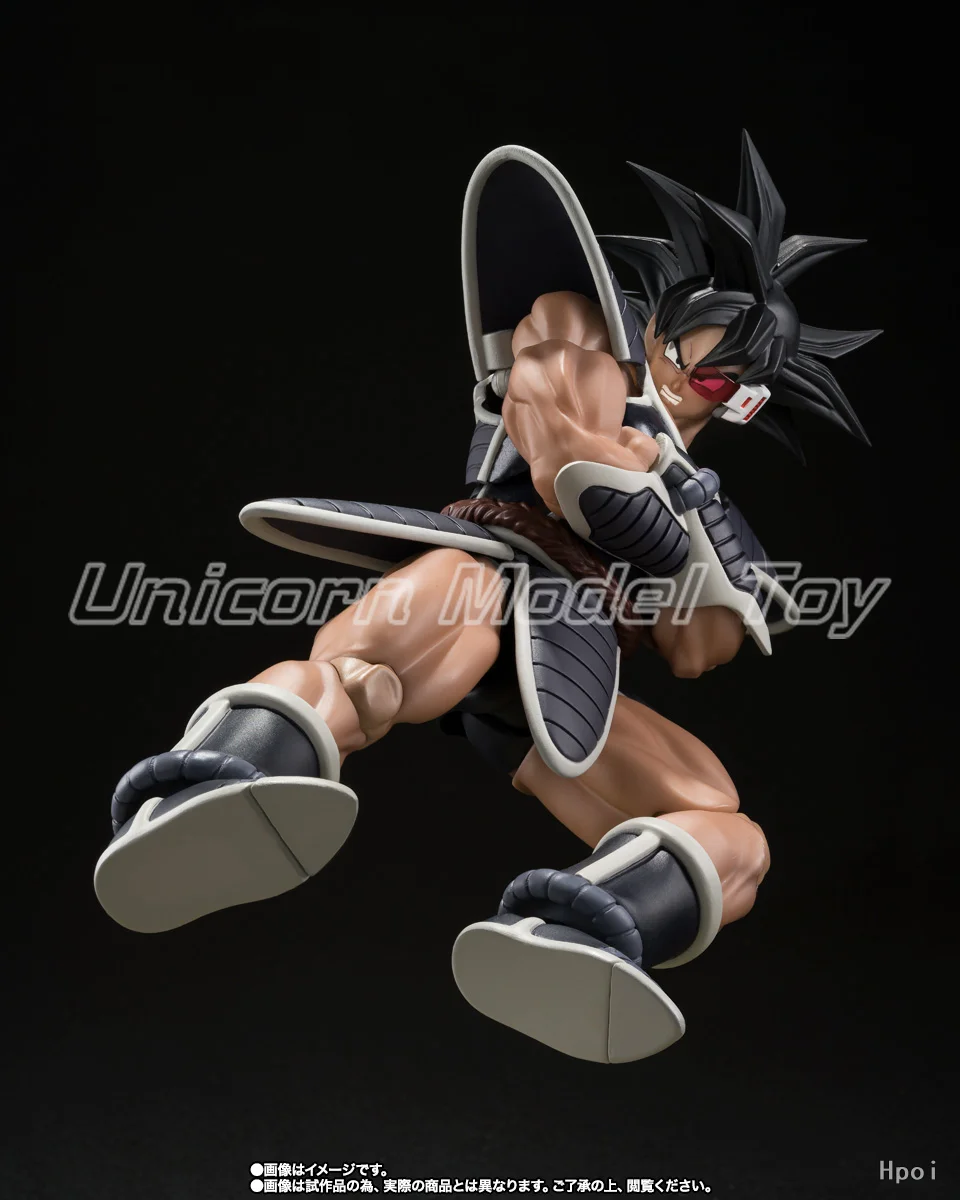 

【UA】BANDA S.H.Figuarts DRAGON BALL Z TULECE Фигурки, модели, игрушки, подарки