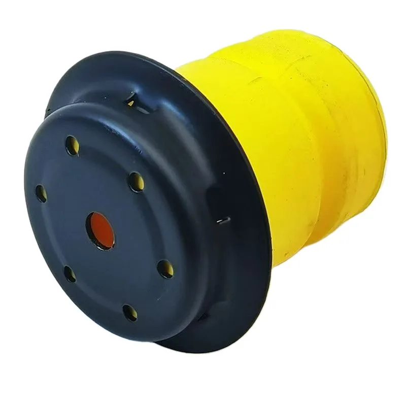 

Натуральная стальная пластина, буфер, резиновый блок, накладка амортизатора для SAIC MAXUS V80