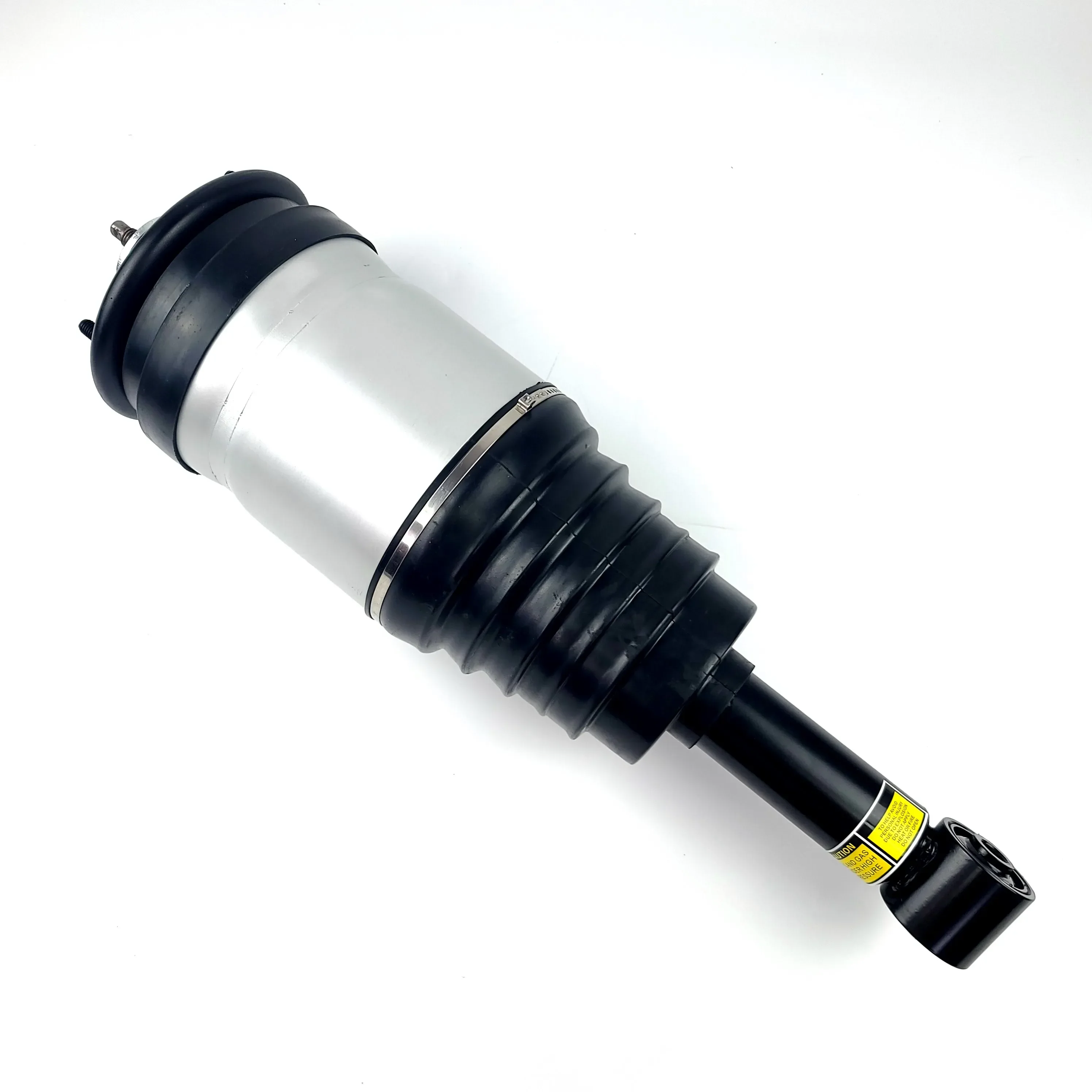 Air Suspension Strut Shock Absorber for Land-Rover Ranger-Rover Sport(L320) Rear Left/Right  LR020000 LR015018 LR015020 LR03265