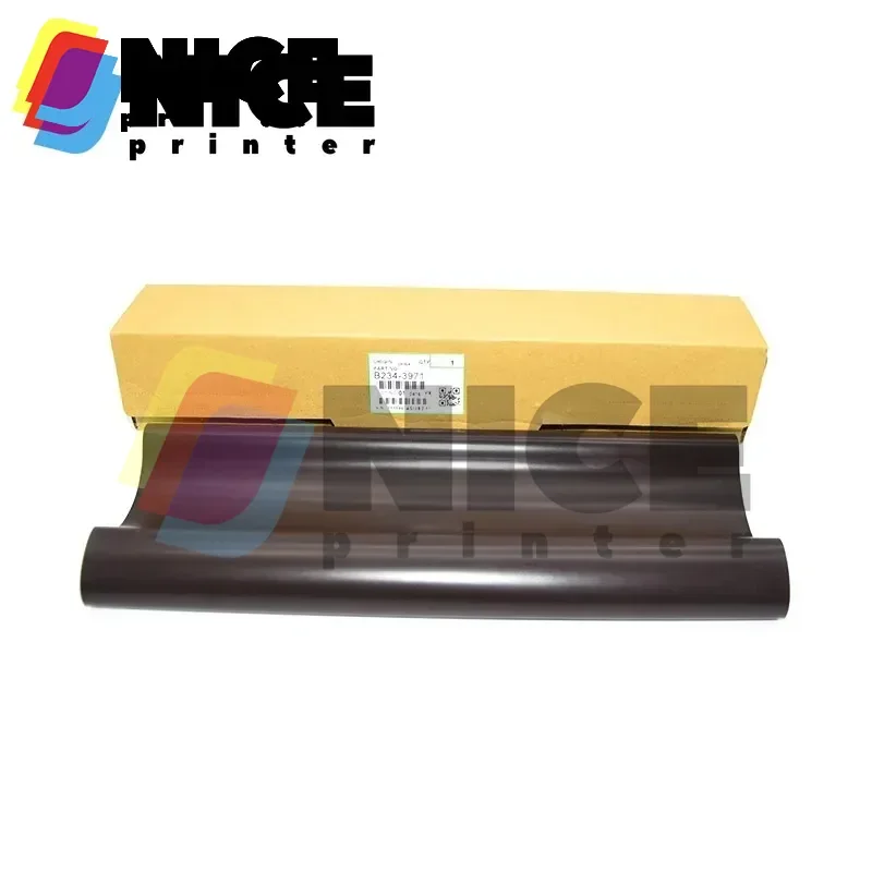 1PC MP9000 Transfer Belt support for Ricoh Aficio MP 9000 1100 1350 1356 1357 1106 1107 906 IBT Belt