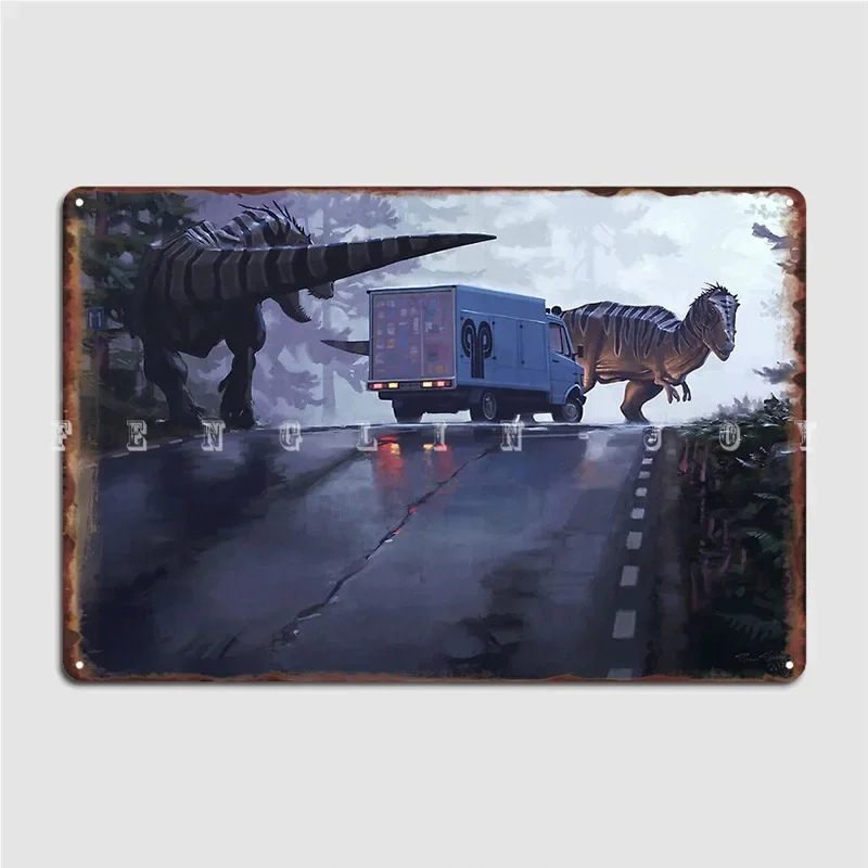 لعبة فوجز جمجمة سبيلا ألدريج ميلودين نير فيد ألكورين. علامة معدنية للنادي تصميم جدار المنزل ملصق تين تسجيل الملصقات