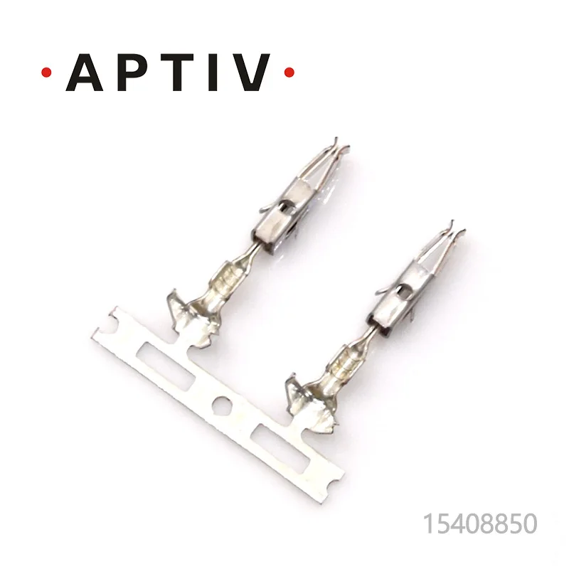 

50PCS 1.5mm 15408850 15408851 15458189 15439754 15339412 15327918 15327913 12198198 15344777 15339412