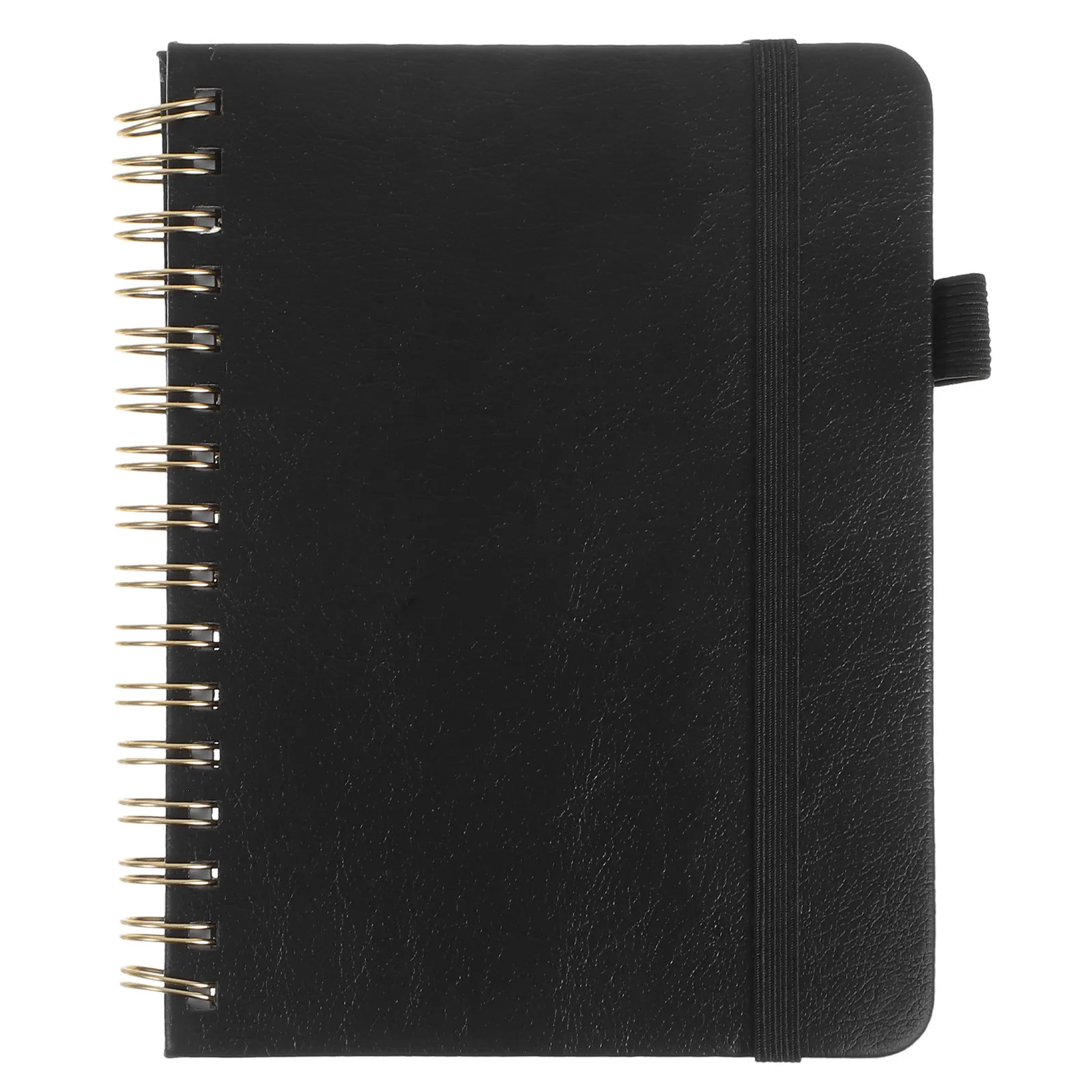 caderno-espiral-recarregavel-com-senhas-abas-alfabeticas-alca-para-caneta-elastico-e-trava-de-seguranca-para-estudantes-e-profissionais