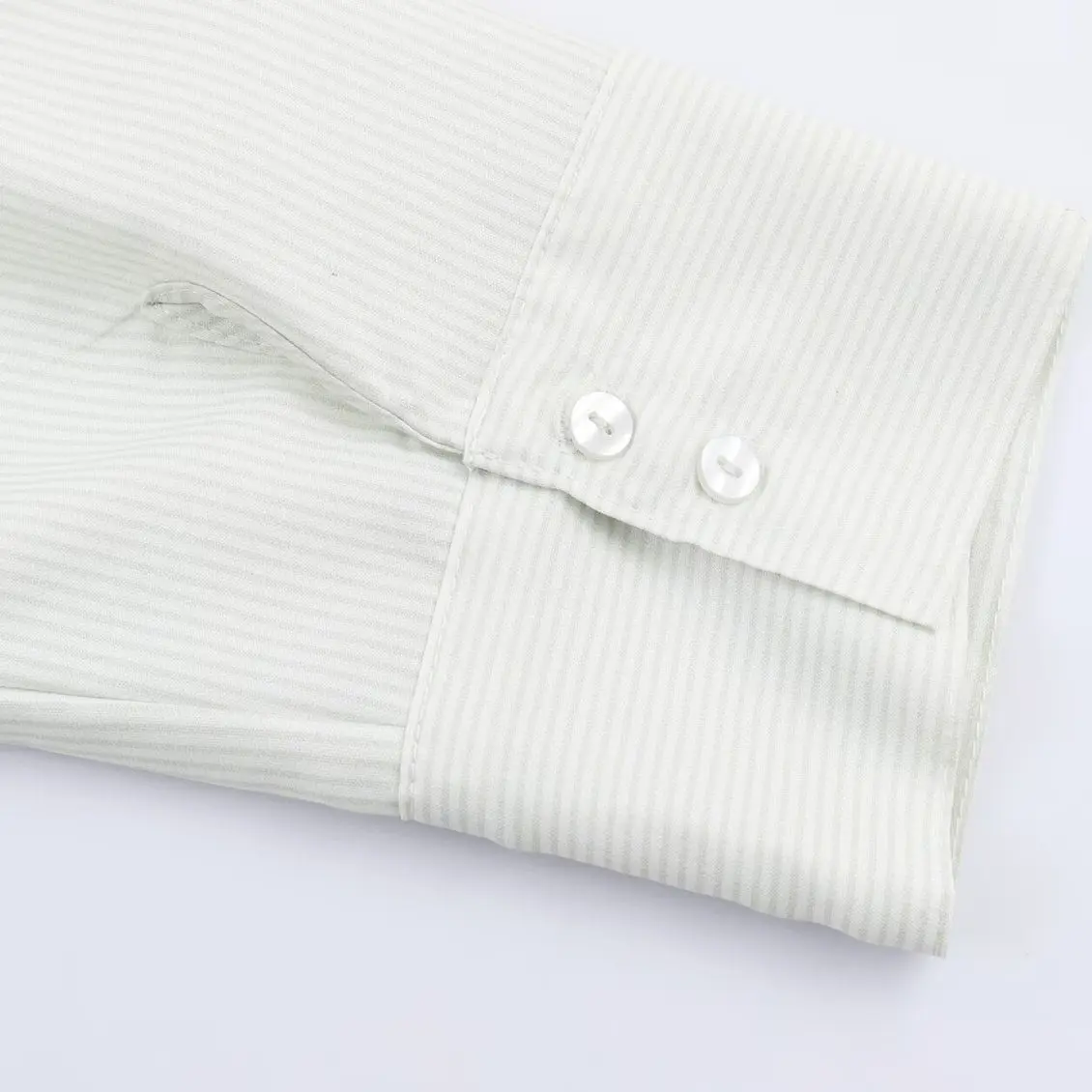 خريف جديد إمرأة طويل Sve فضفاض irt Faion Street Sle 2025 Wind ket مزين ألياف البوليستر متعددة الاستخدامات irt #3