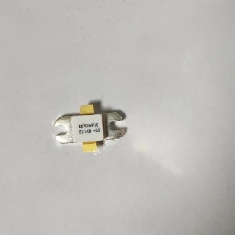 

RD70HVF1 RD70HVF1C RD100HHF1C RD30HVF1