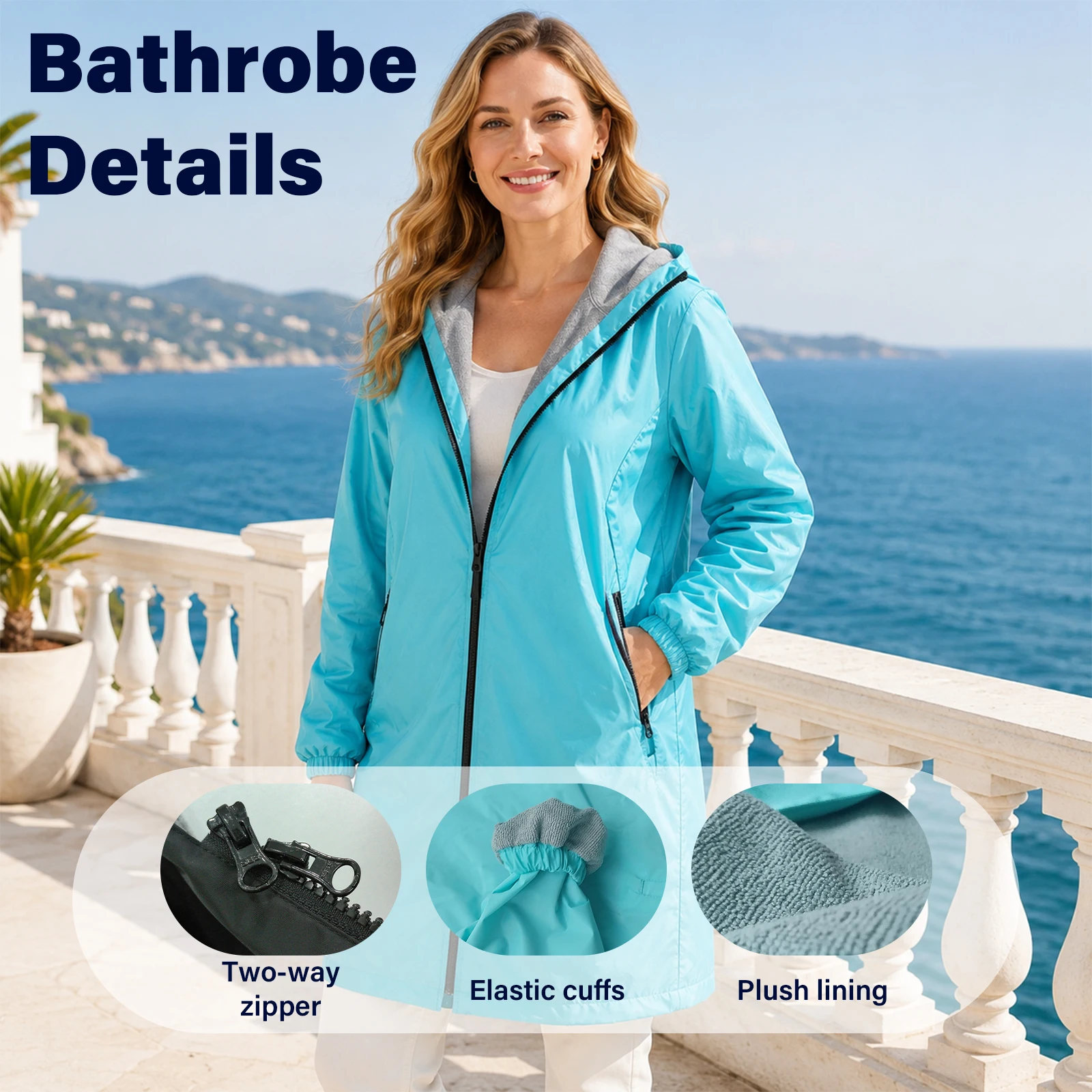 poncho-de-surf-con-capucha-y-cremallera-frontal-para-adultos-bata-de-cambio-de-ropa-de-felpa-suave-toalla-de-playa-absorbente-para-hombres-y-mujeres