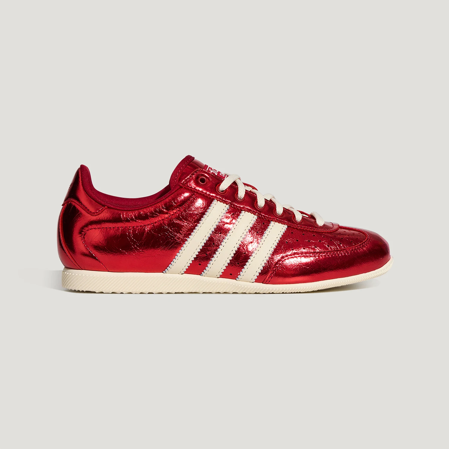 Women'S Accessories Adidas - Оригинальные женские спортивные удобные и прочные