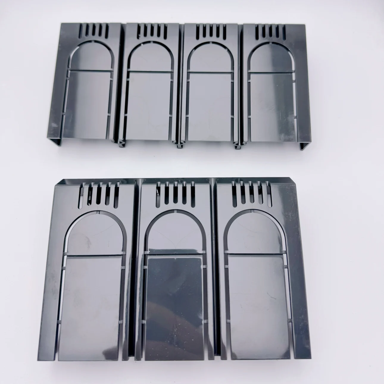 Chint Nxm Molded Ca…