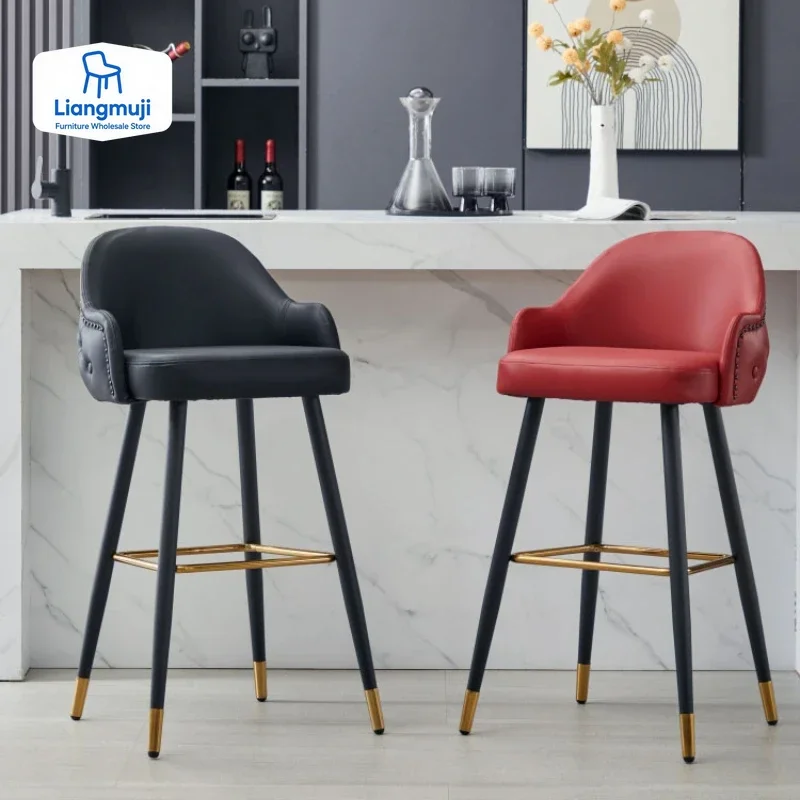 

Стулья для ресторана, элегантный геймерский стул, напольный металлический стул для кафе, профессиональный макияж, завтрак, бар, шезлонг, дизайн для кемпинга, эргономичный ожидание