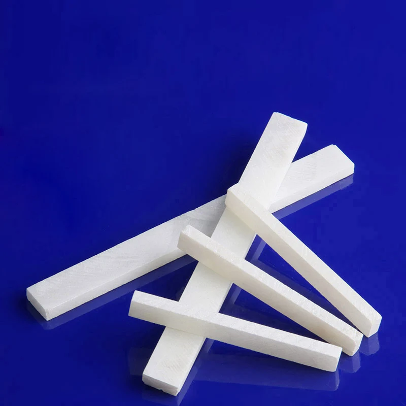 Imagem -05 - Metal Marker Bar Box para o Processo de Soldagem Chalk Plate Welder French Chalk Caixas 12.5x 1.2cm