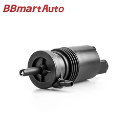 A2318660121 BBmart Auto Parts 1pcs Windshield Washer Pump For Mercedes Benz W222 W177 A180 A200 A250 CLA200 CLA220 CLA250