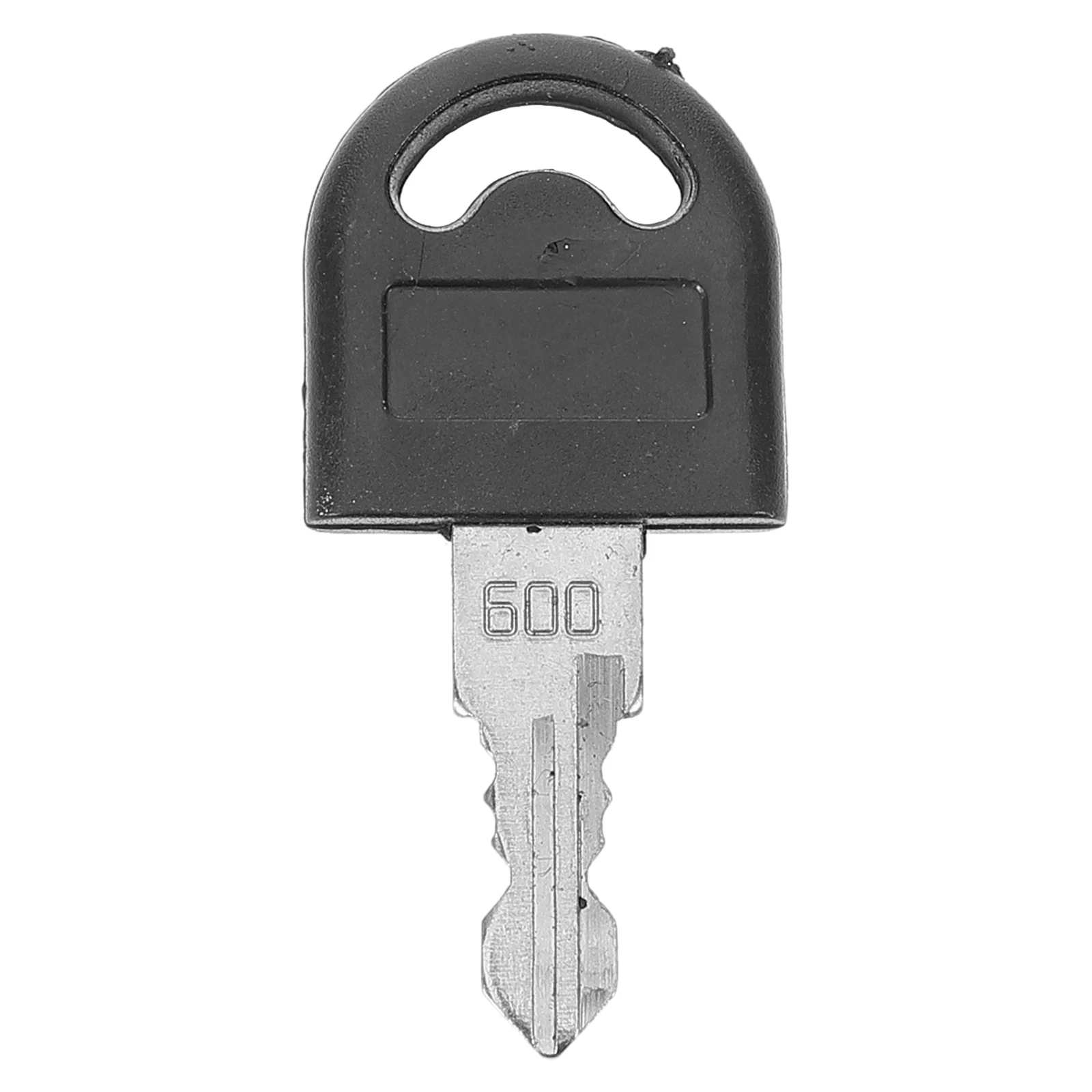 

Stainless Steel Towel Dispenser Key Commercial Toilet Keys Replacement Toilet Paper Key Unlock Cylinder Storage Supplies