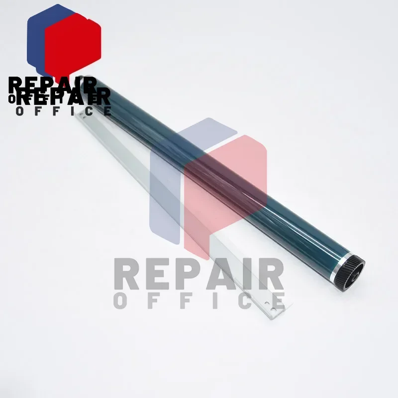 1Set. New OPC Drum Cleaning Blade compatible for RICOH MP C2003 C2503 C2011 C2004 C2504 / MPC2003 MPC2503 MPC2011 MPC2004 MPC250