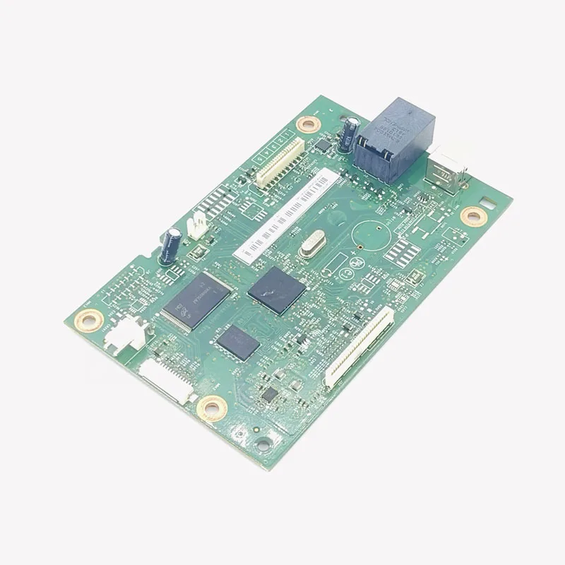 CF547-60001 CZ165-60001 Formatter Board FOR HP M176 M176N 176N 176 M177 177FW 177FN M177FN M177FW MainBoard Mother Board