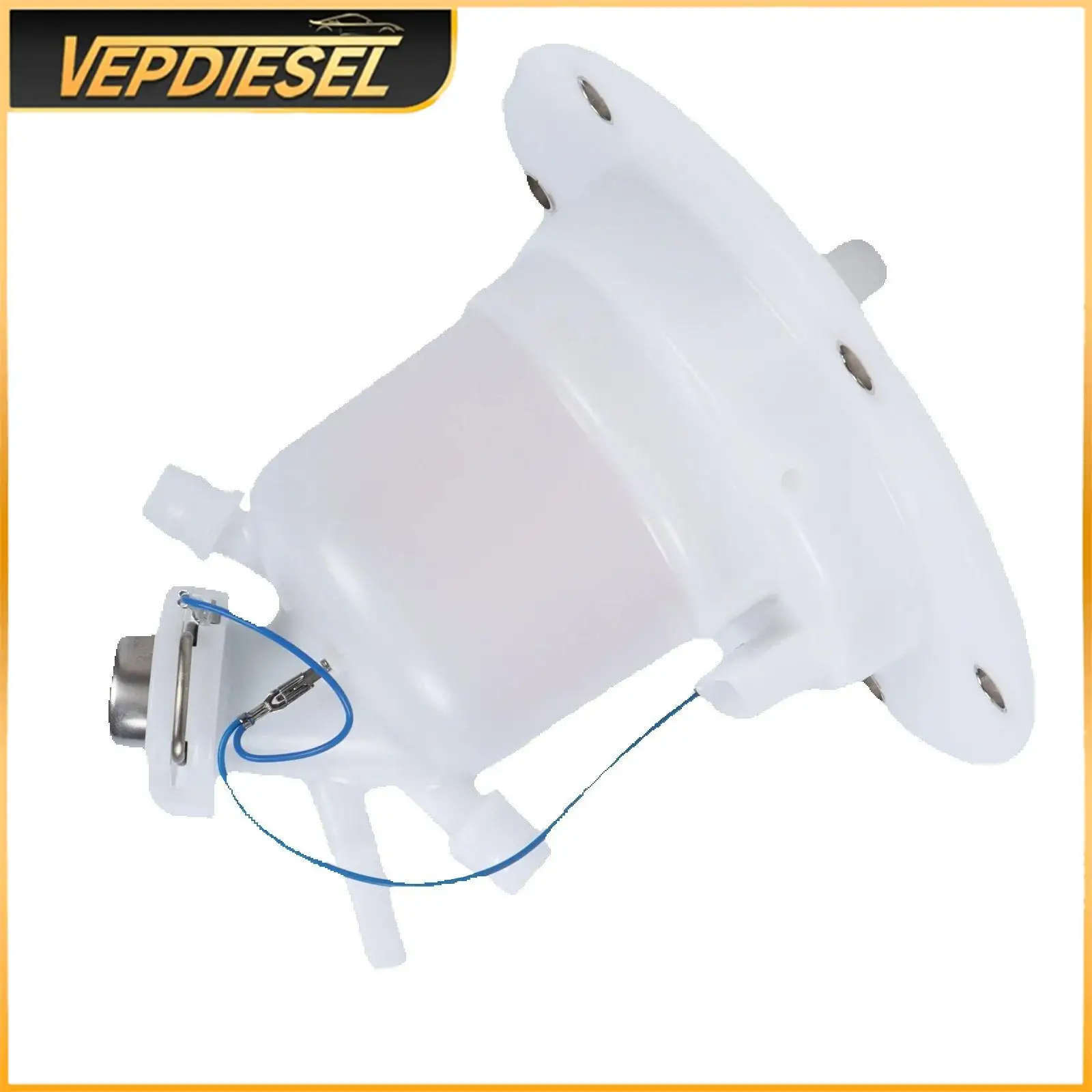 2214701790 Fuel Filter Strainer for FOR Mercedes-Benz C300 C350 E550 E350 S400 2008-2014