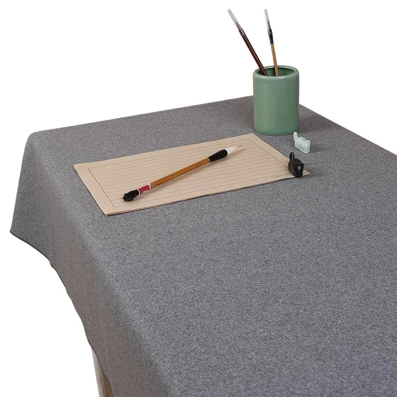 tapete-de-fieltro-para-dibujo-de-caligrafia-pincel-suave-de-gran-tamano-pintura-tradicional-china-almohadilla-de-escritorio-de-fieltro-de-papel-xuan