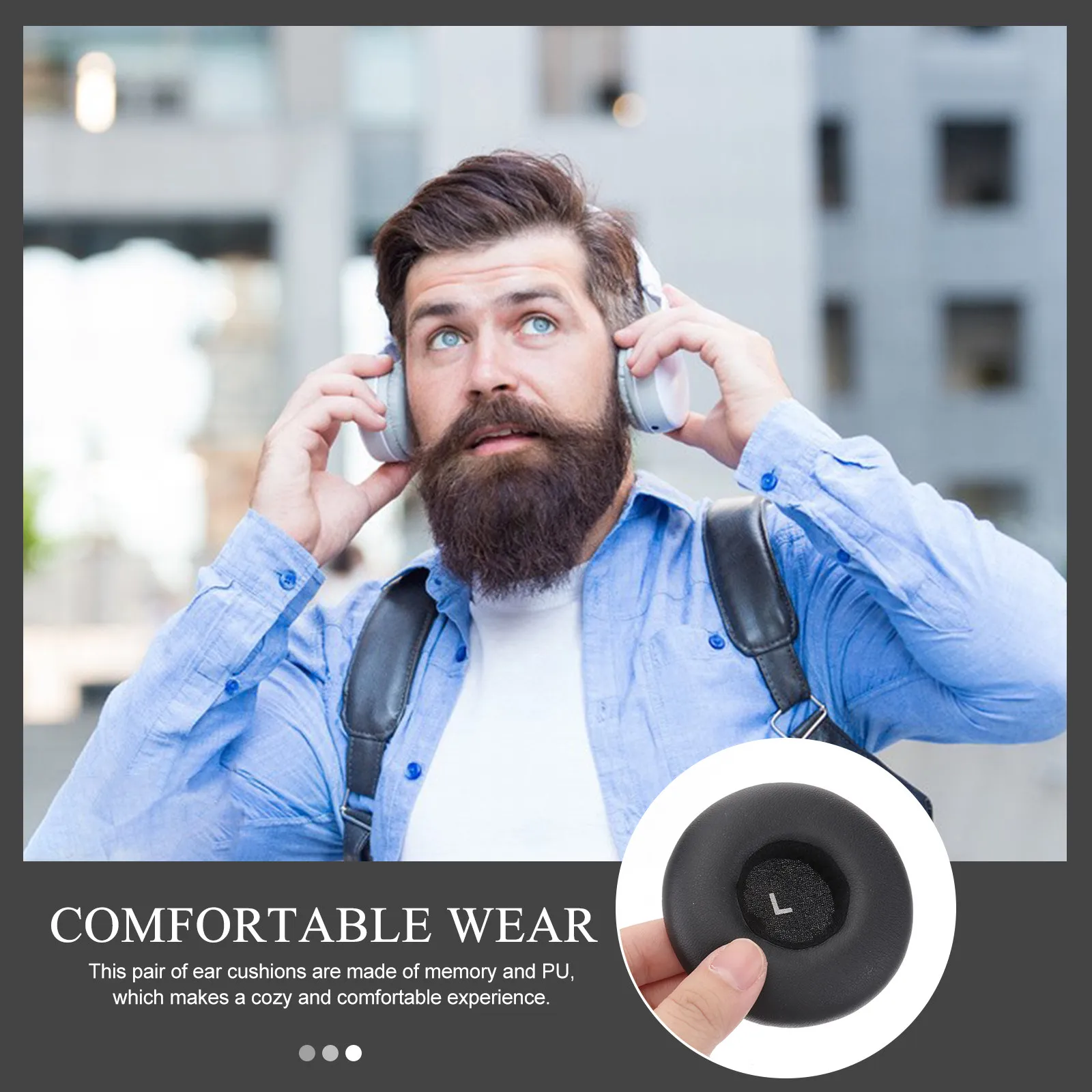 almofadas-de-substituicao-y50-pretas-de-espuma-de-memoria-macia-pu-para-fones-de-ouvido-estereo-conforto-ideal-para-reparo-de-almofadas-danificadas-ou-perdidas