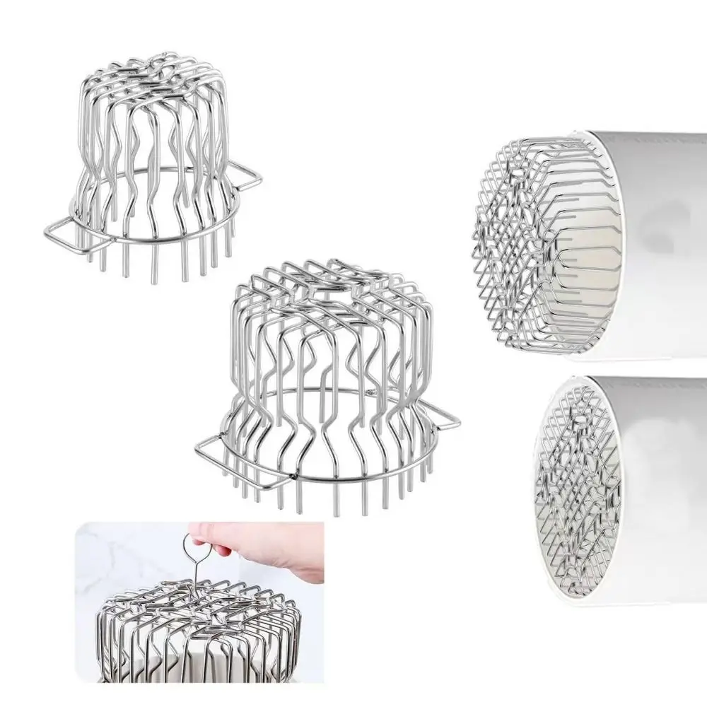 

Дах из нержавеющей стали, слив для пола, антиблокирующая ловушка для мусора в листьях, защита желоба, простая установка, дренажная крышка для балкона