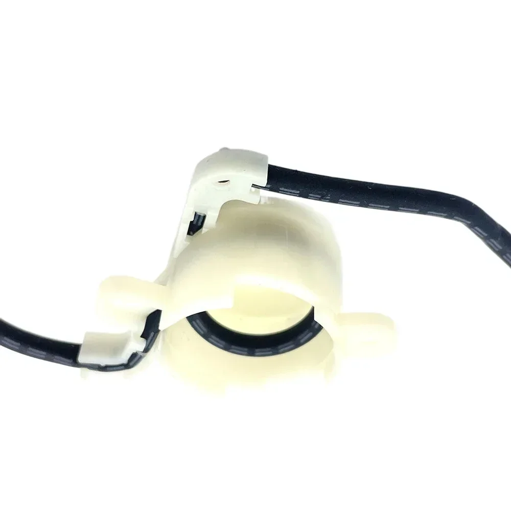 . Ink Pump Tube Fits support for Epson EcoTank L3115 L4151 L3150 L4170 L3266 L3167 L3110 L4156 L3119 L3153L3156 L5290 L3253 L326