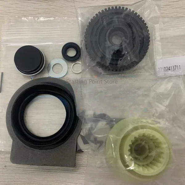 Suitable For Bmw X3… - image