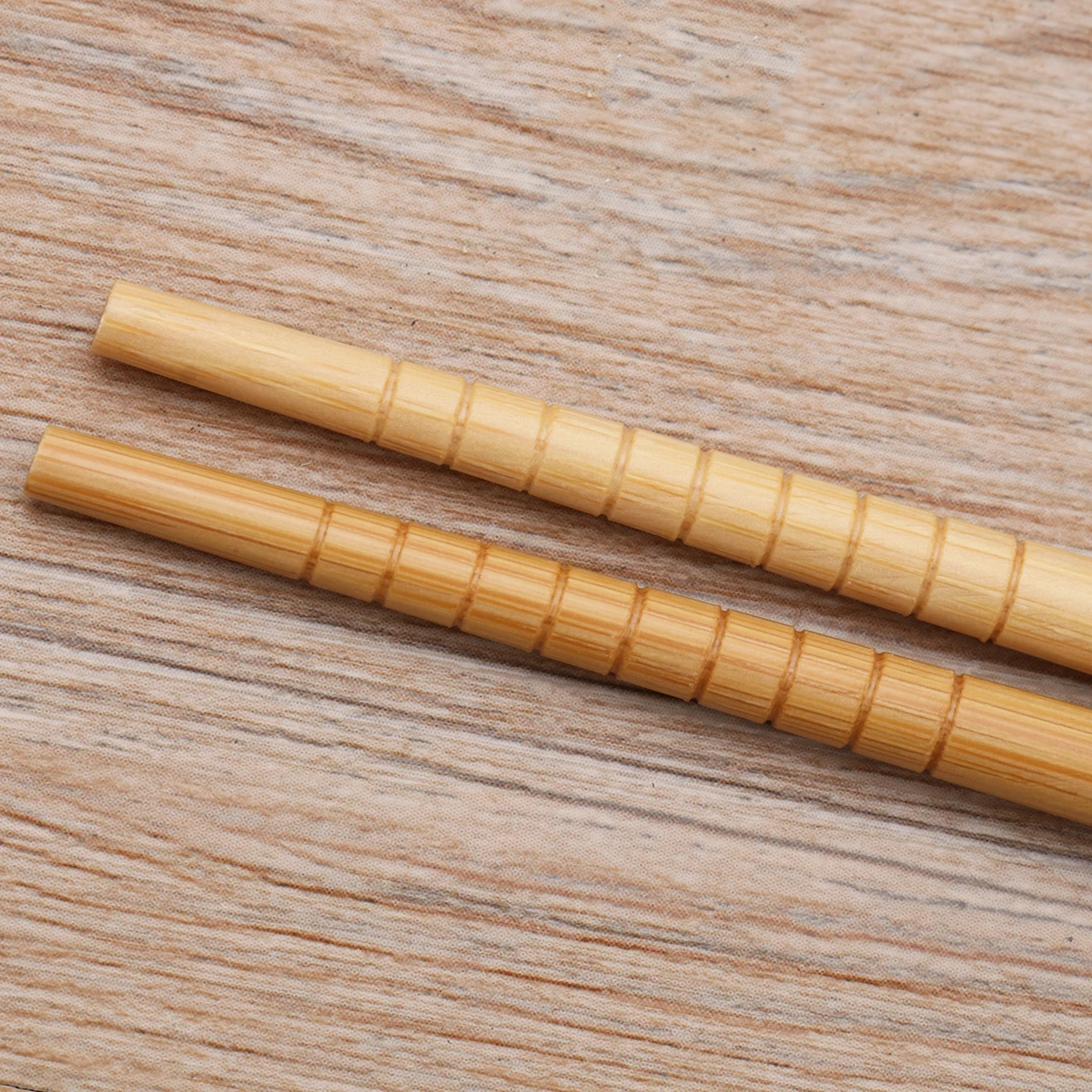 

11 шт., бамбуковый набор для суши, набор инструментов для изготовления суши, 2 роликовых коврика, 4 бамбуковых палочки для еды, рисовое весло, разбрасыватель, сделай сам, легкое самодельное