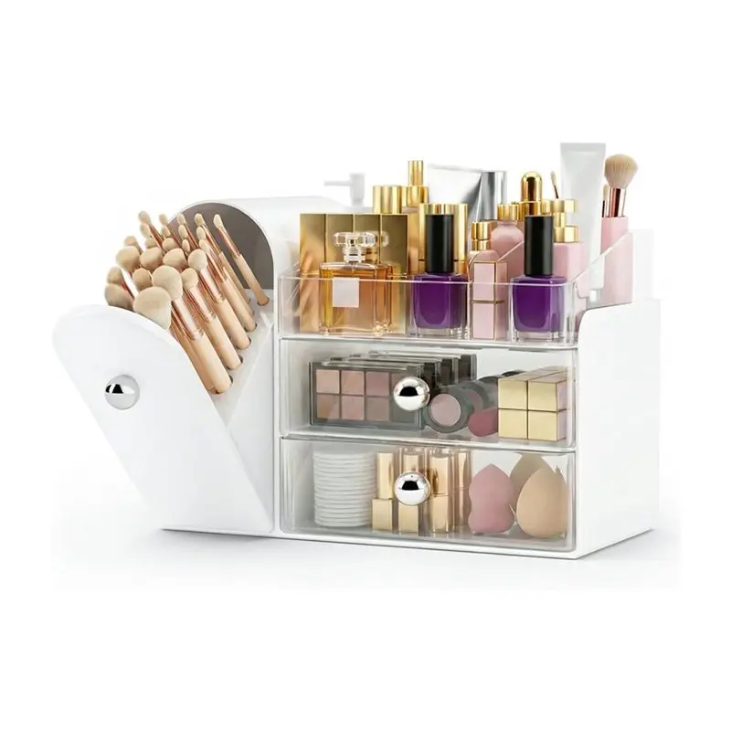 organizador-de-maquillaje-y-cuidado-de-la-piel-ab39-organizador-de-tocador-con-soporte-para-brochas-de-maquillaje-espacio-de-almacenamiento-para-encimera-de-bano