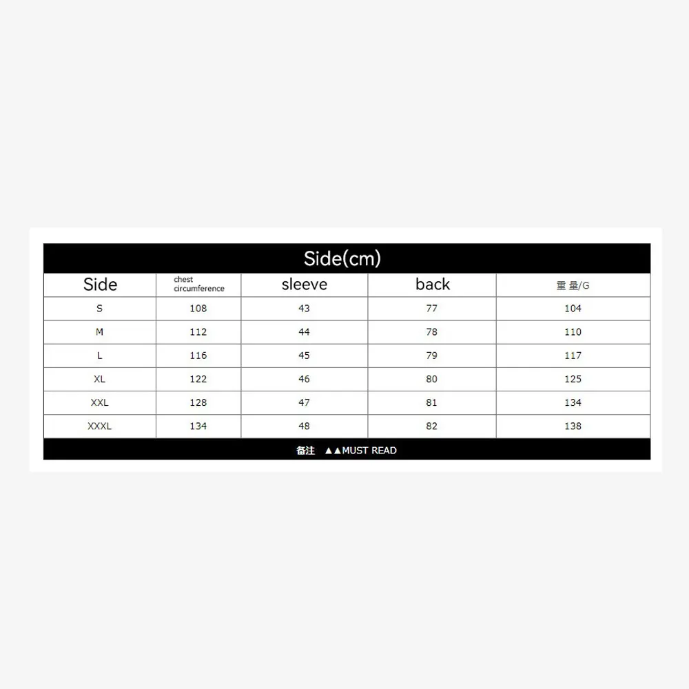 Badeanzug Frau 2025, Kimono-Strickjacke, durchsichtig, mit Blumenmuster, lockerer langer Kimono, Damen-Strand-Cover-Up-Tops, Boho, sexy Sommerblusen