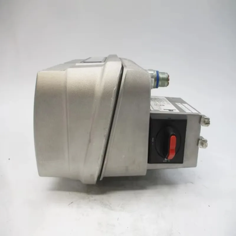 Brand New PLC MTF11A003-503-E20A-15 380-500VAC 1.3A Unbeatable