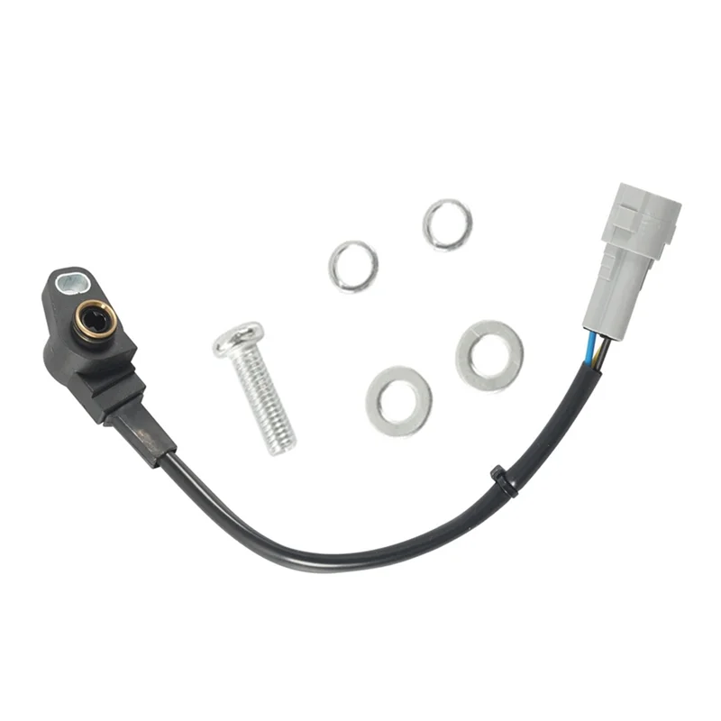 

AB56-датчик положения дроссельной заслонки 1204715 2410342 для Polaris Ranger 700 800 RZR 800 Sportsman 700 800 850 Scrambler/Sportsman XP